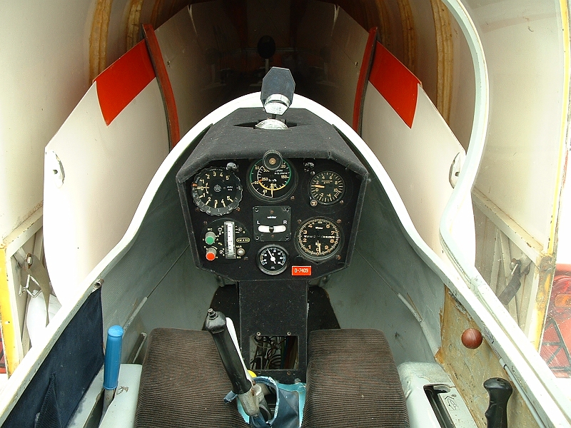 astir03