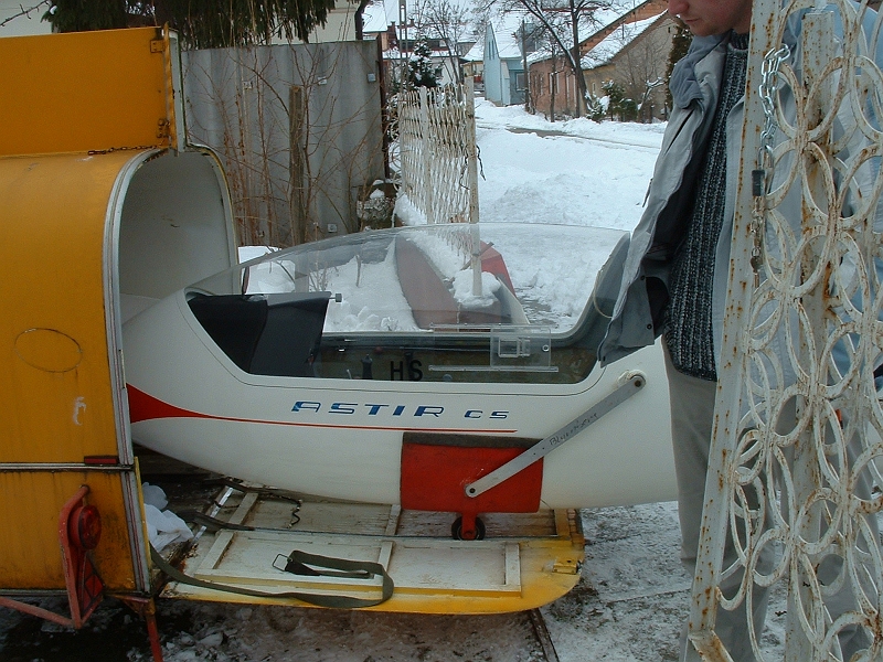 astir06