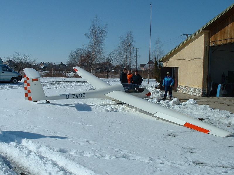 astir07