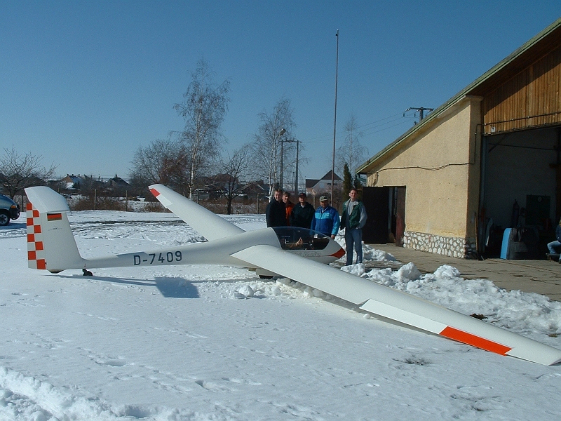 astir08