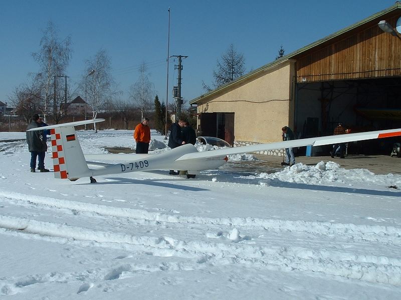 astir18