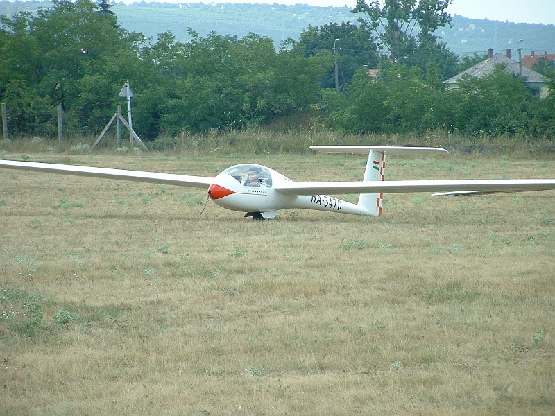 astir21