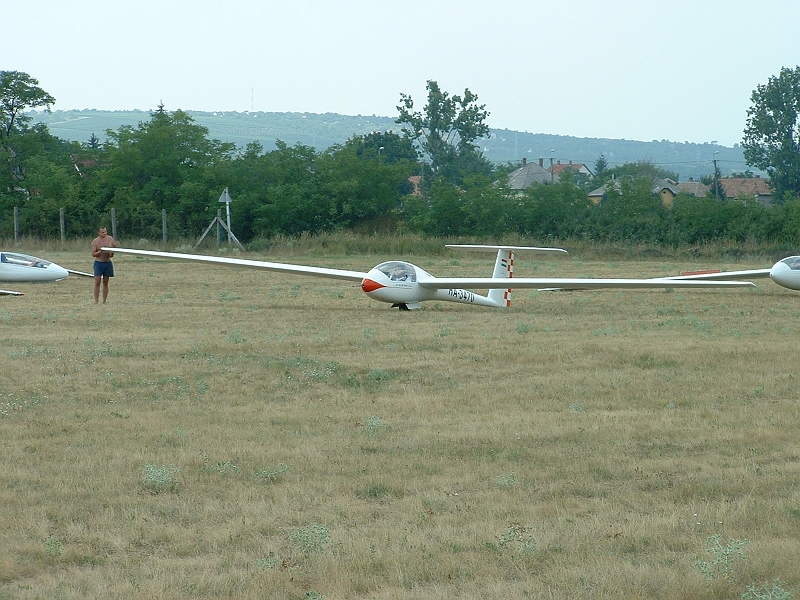 astir22