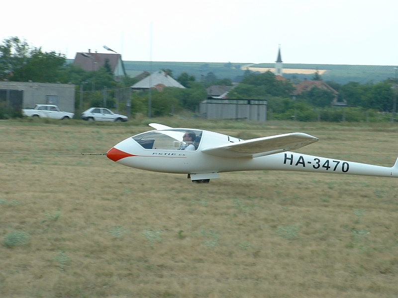 astir23
