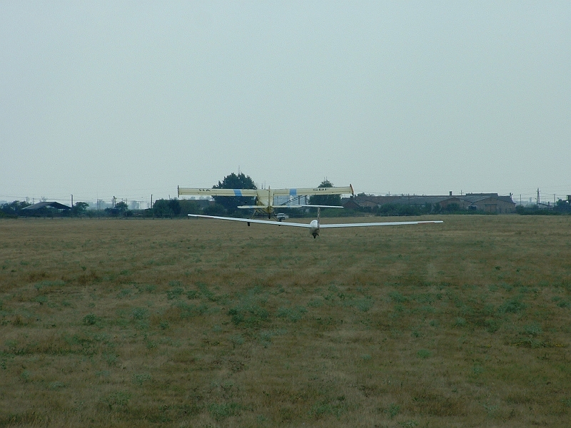 astir24