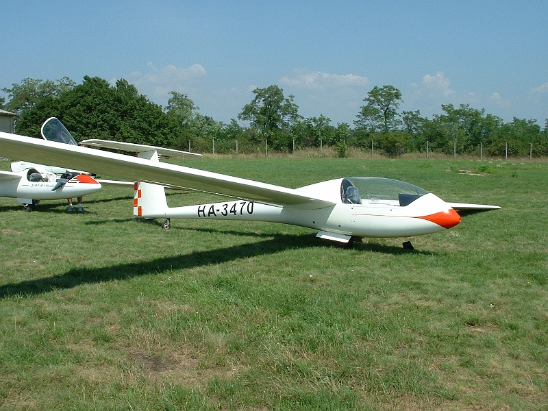 astir27
