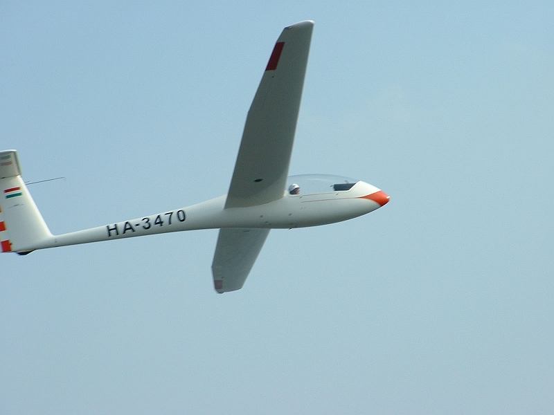 astir30