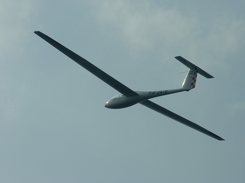 astir32