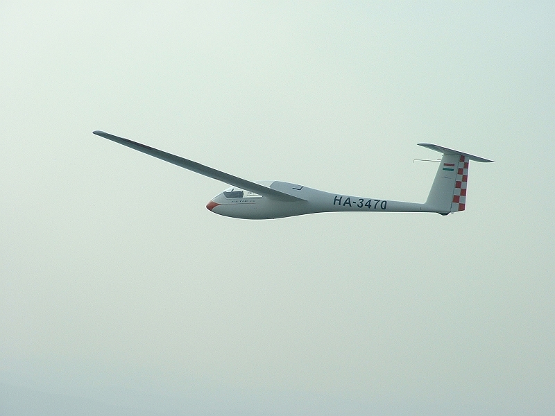astir34