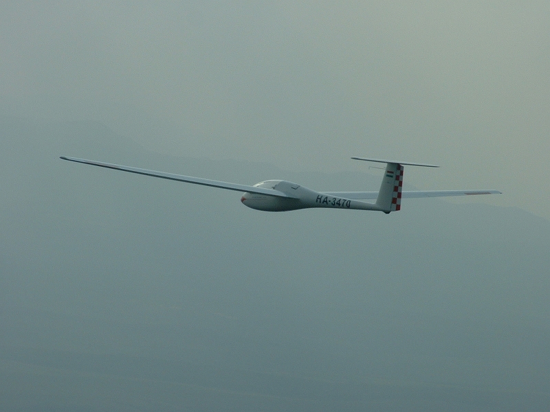 astir35