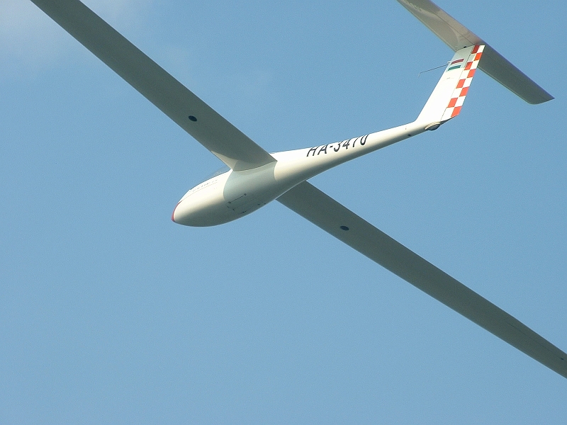 astir36