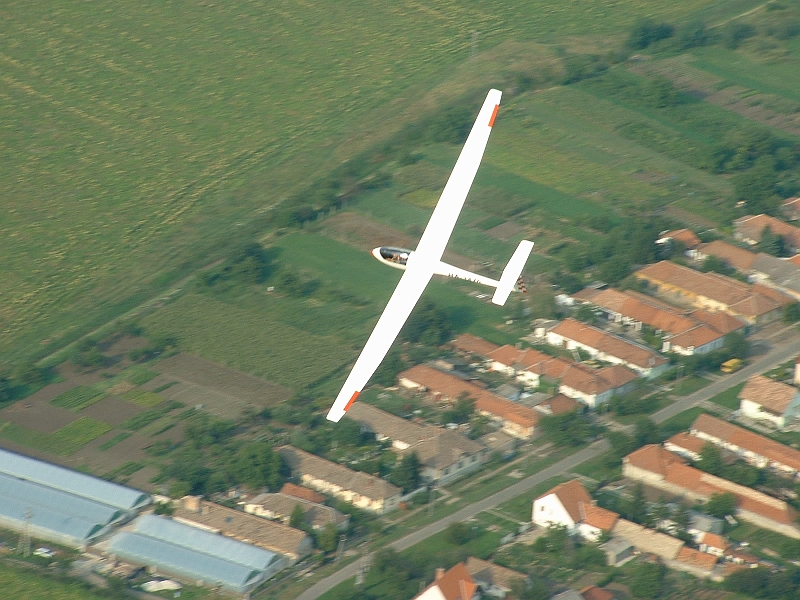 astir37