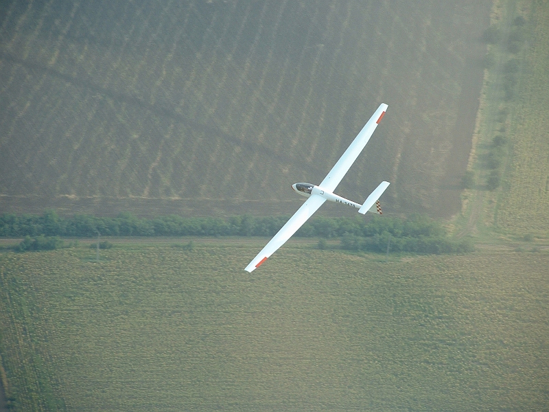 astir38