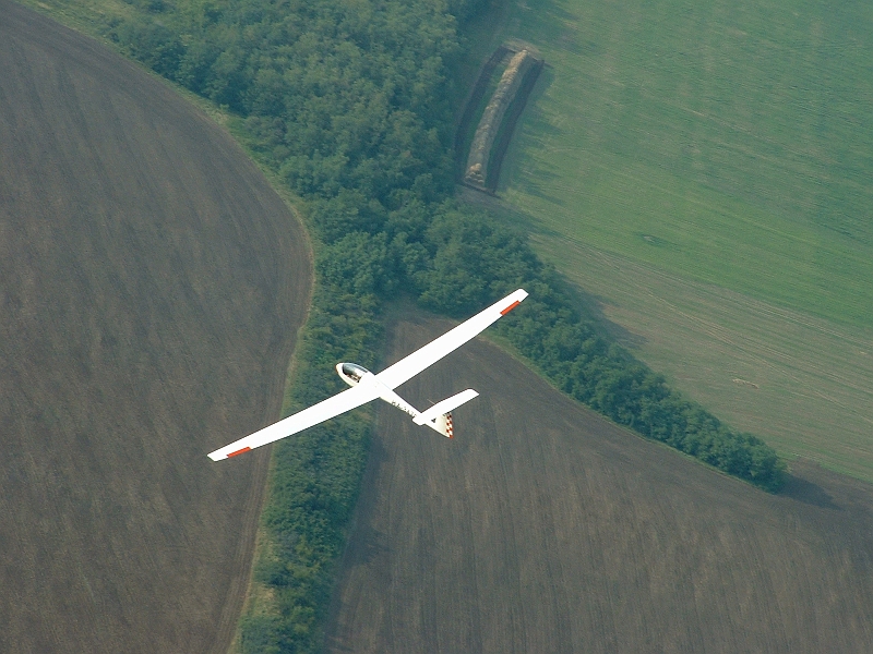astir39