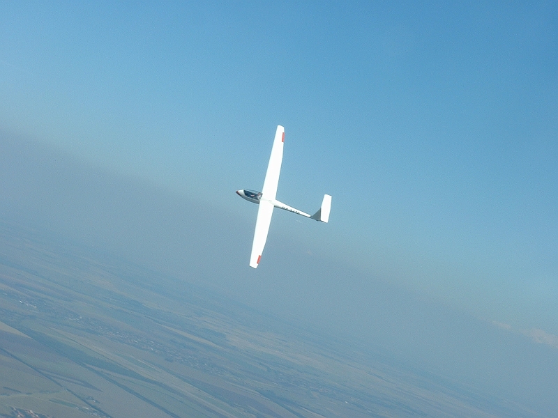 astir40