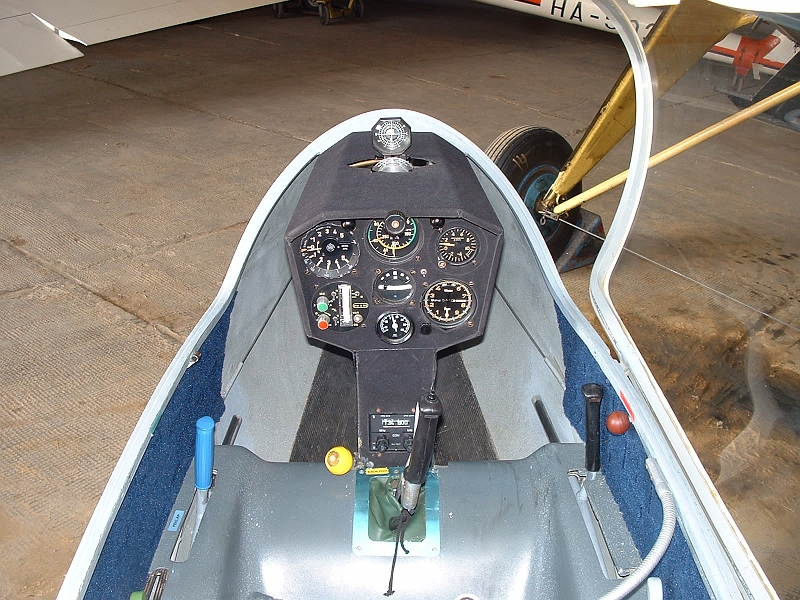 astir43