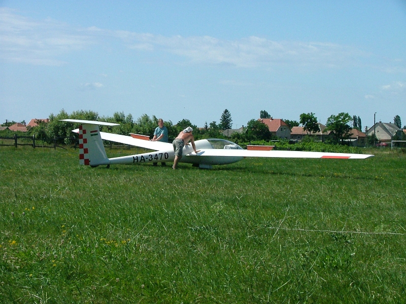 astir47