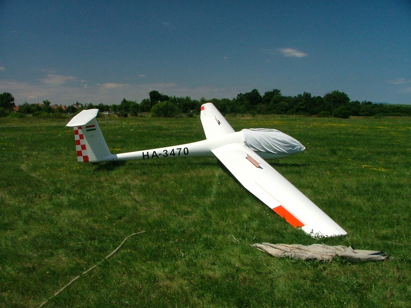 astir48