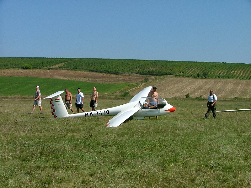 astir49