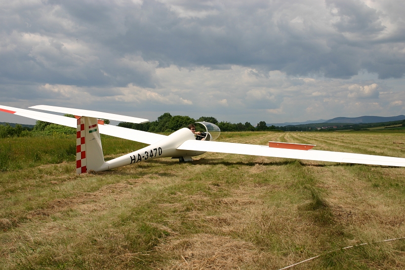 astir50