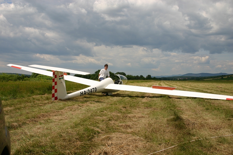 astir51