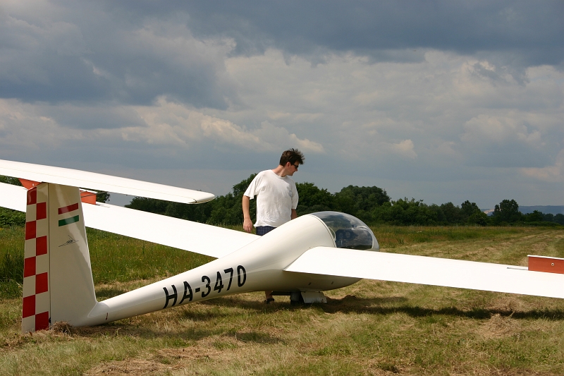 astir52