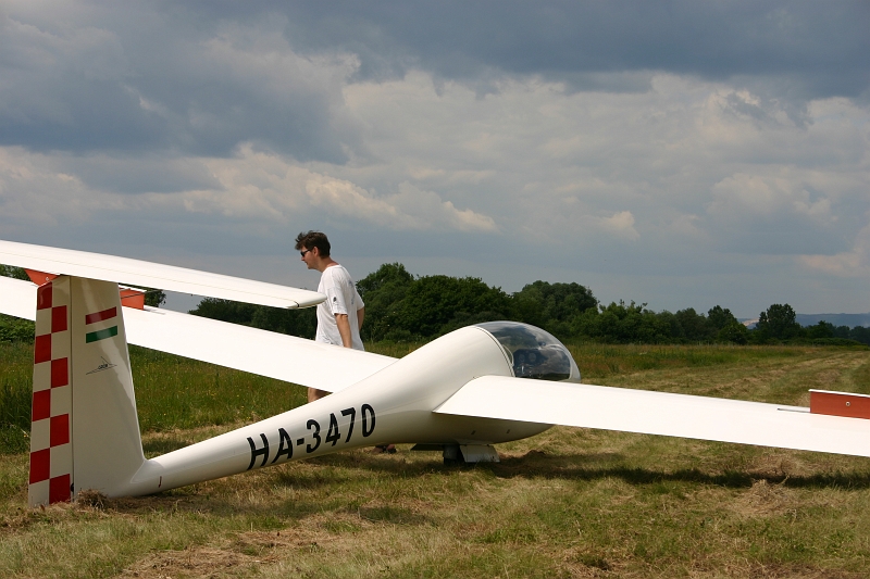 astir53