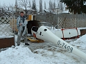 astir01
