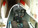 astir02