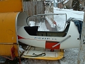 astir05