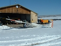 astir12