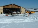 astir13