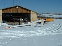 astir14