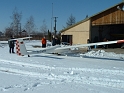 astir18