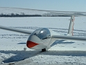 astir20
