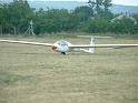 astir21