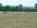 astir22