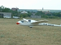 astir23