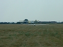 astir24