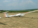 astir25