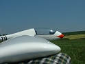 astir26