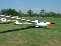 astir27