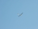 astir28