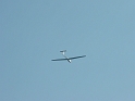 astir29