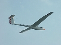 astir31