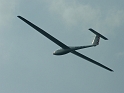 astir32