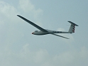 astir33