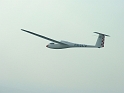 astir34