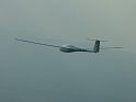 astir35