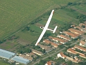 astir37